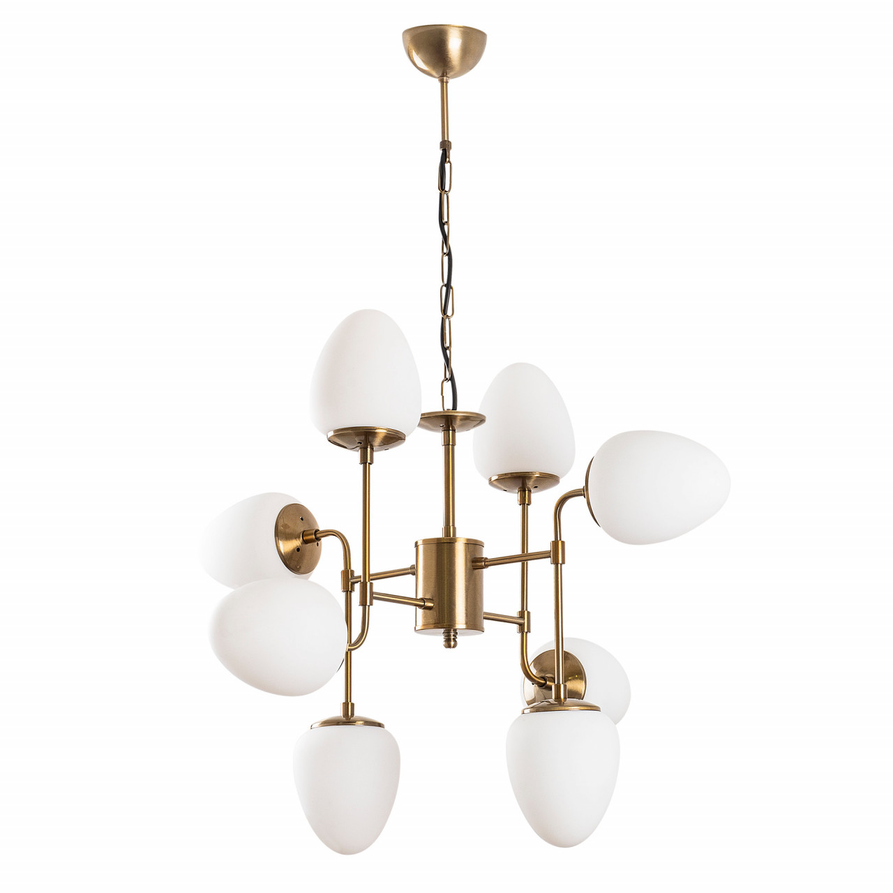 Poze Candelabru Ns - 10700
