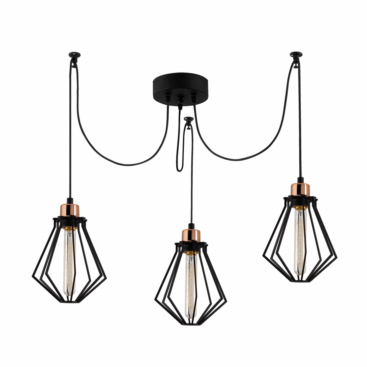 Poze Candelabru Oylat - N-1033