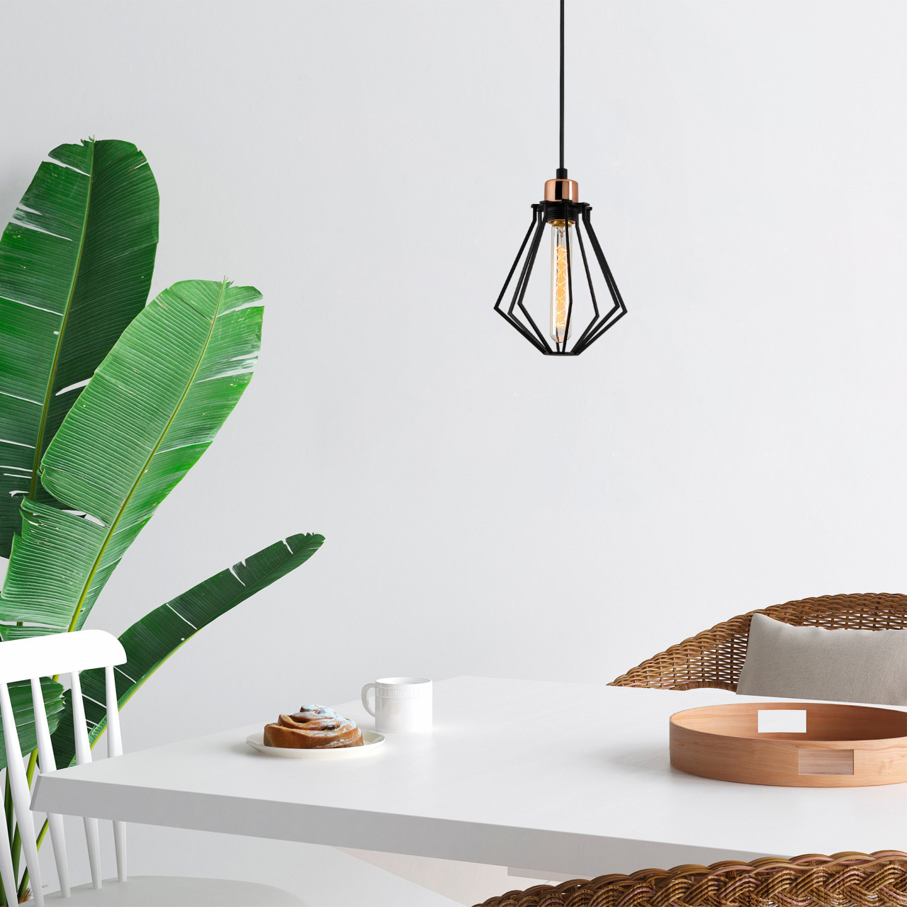 Poze Candelabru Oylat - N-1035