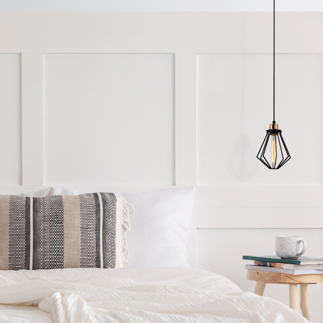 Poze Candelabru Oylat - N-1035