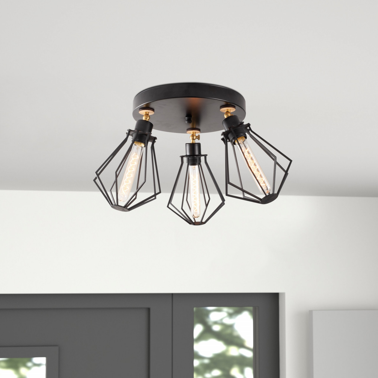 Poze Candelabru Oylat - N-1041
