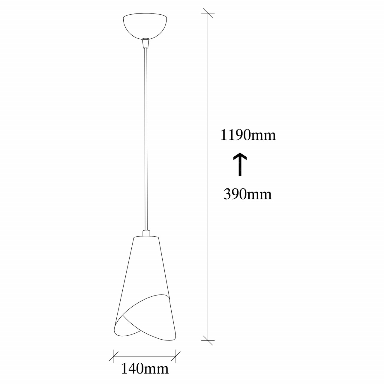 Poze Candelabru Pacman - 2631