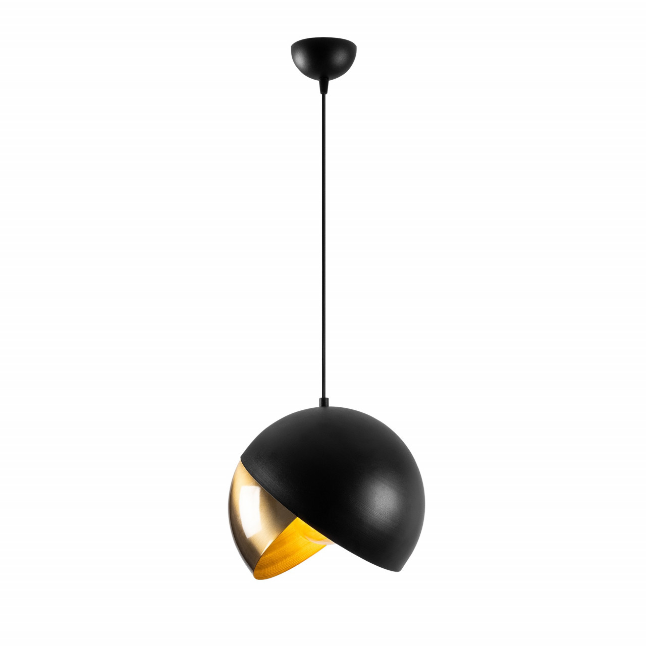 Poze Candelabru Pacman - 2633