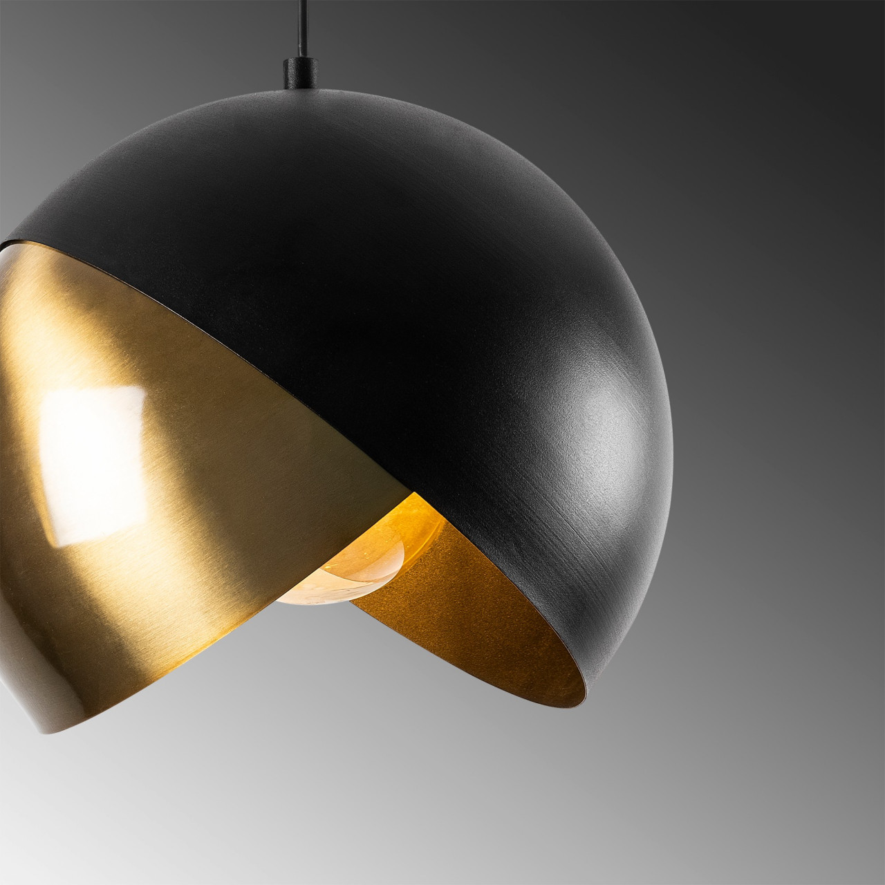 Poze Candelabru Pacman - 2633