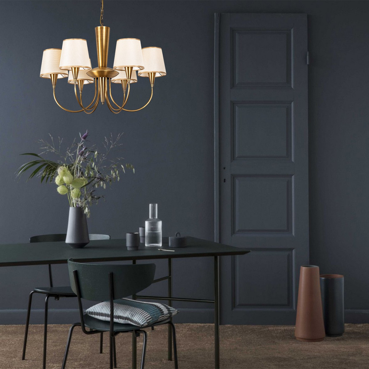 Poze Candelabru Pardo - 3011