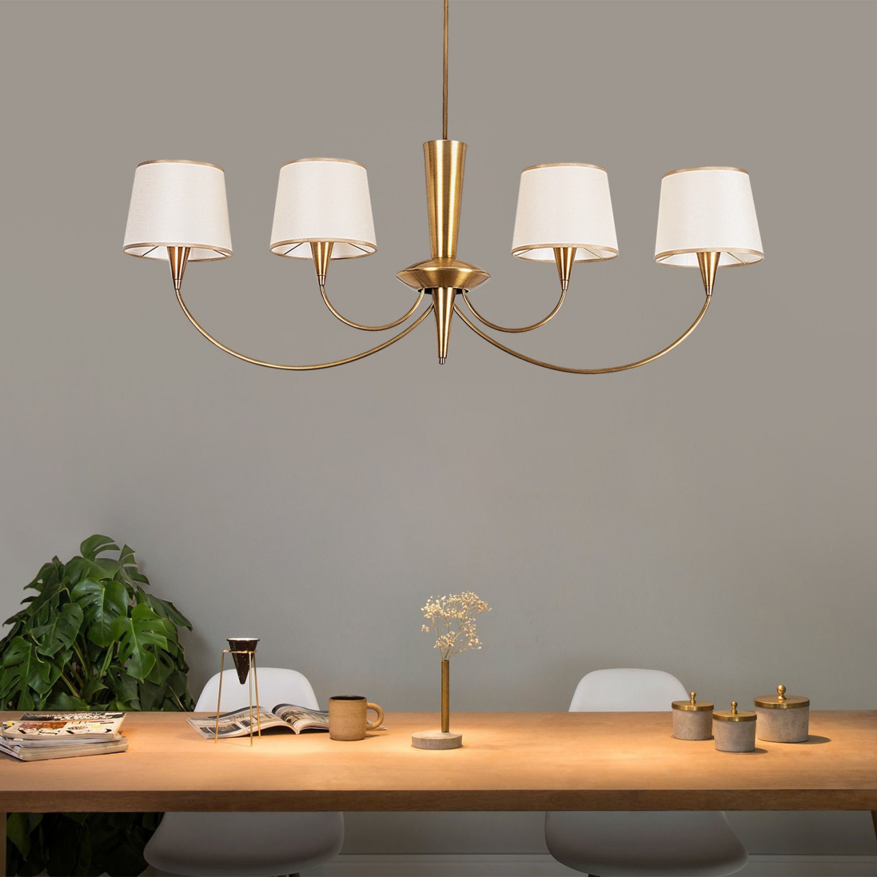 Poze Candelabru Pardo - 3021