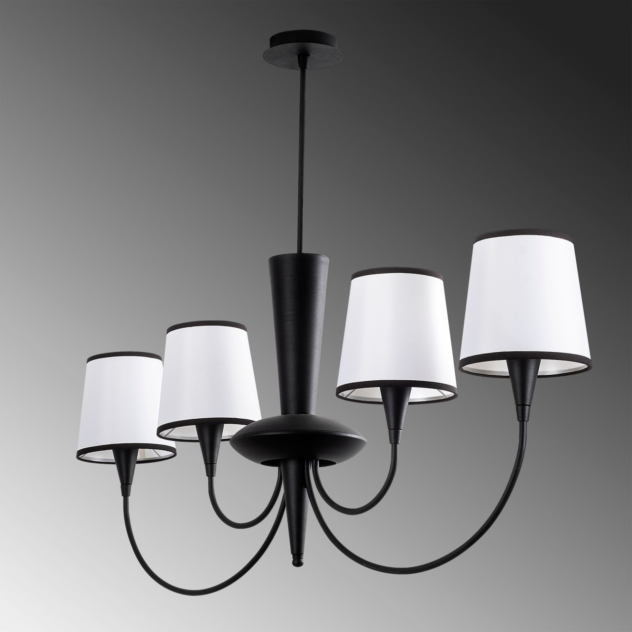 Poze Candelabru Pardo - 3022