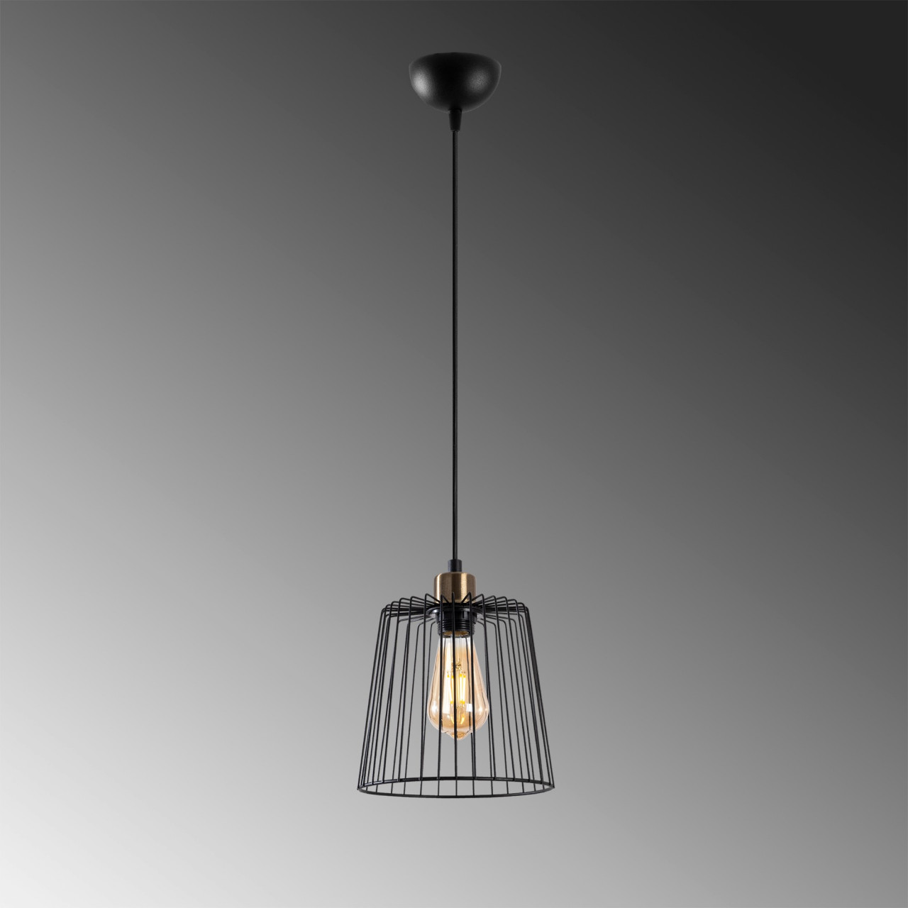 Poze Candelabru Pirlo - 11570