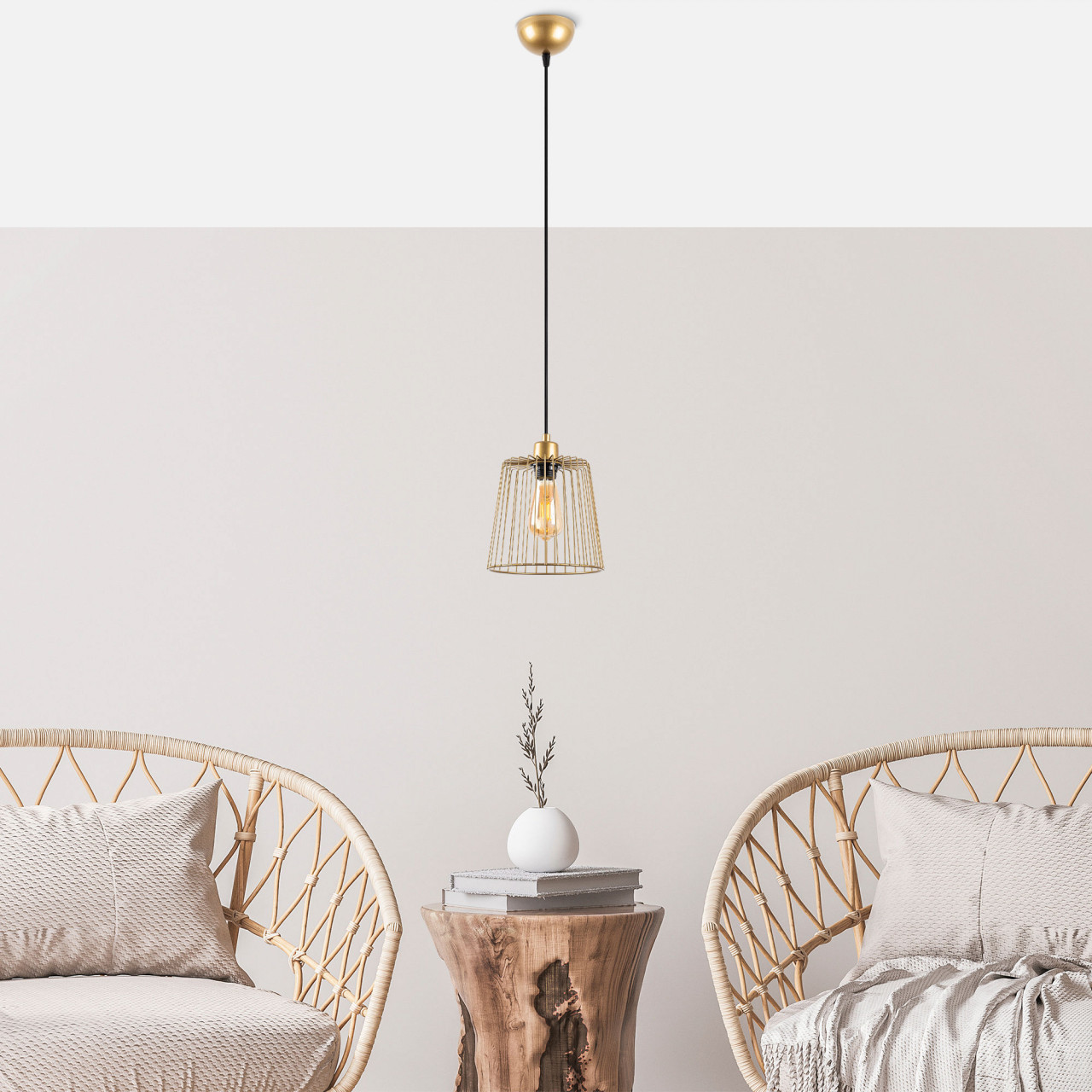 Poze Candelabru Pirlo-11571