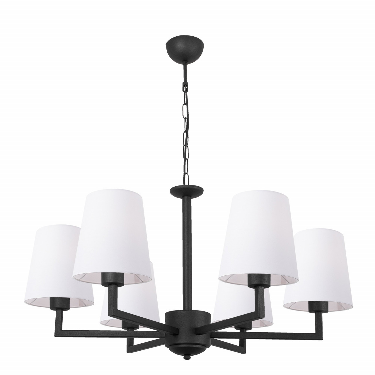Poze Candelabru Profil - 4643