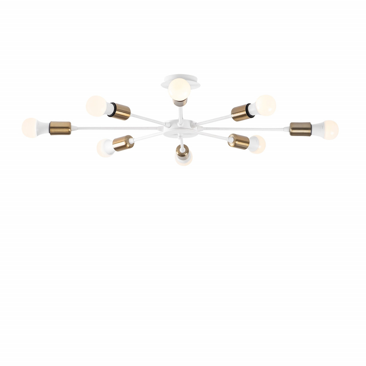 Poze Candelabru Ray - 1133