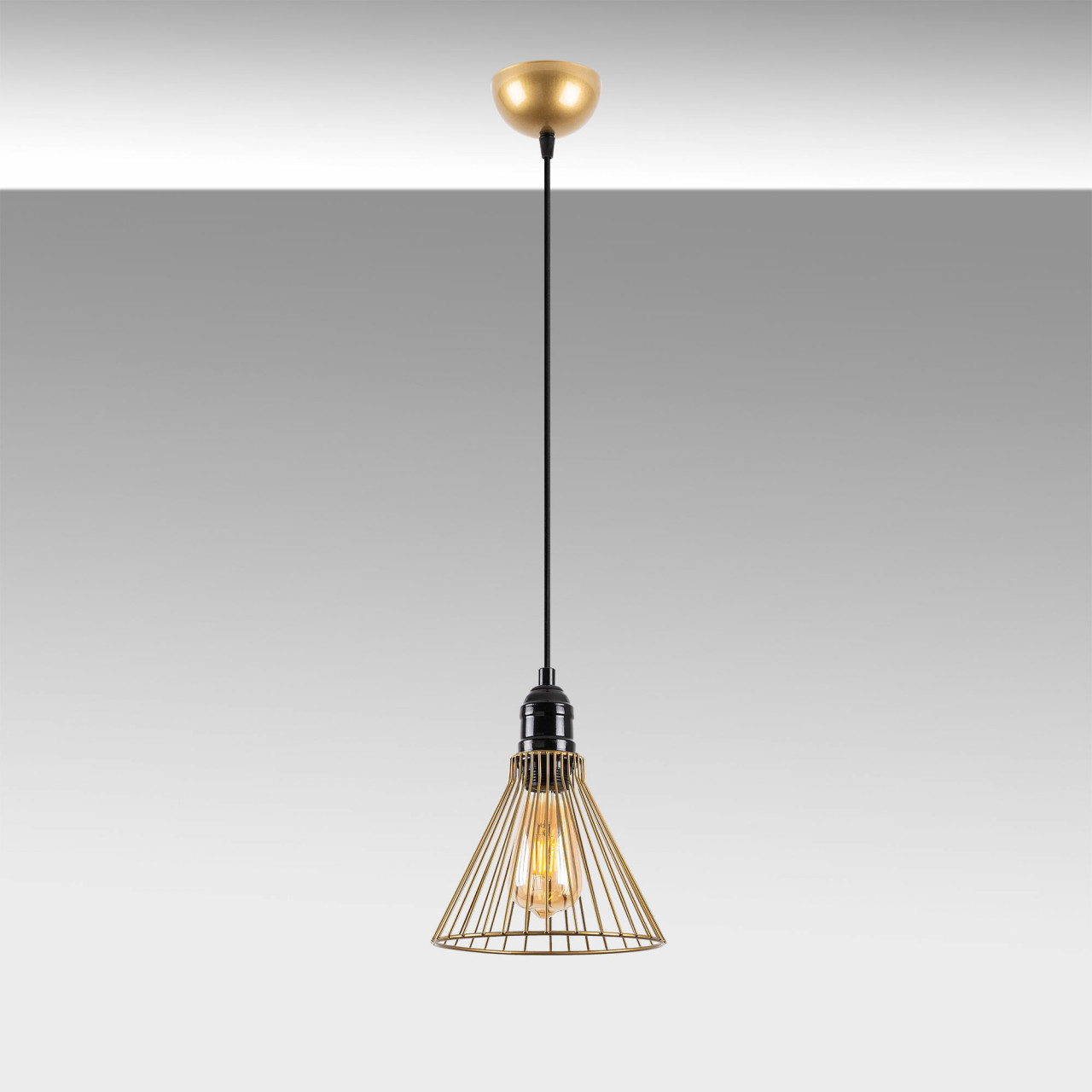 Poze Candelabru Rozye-11291