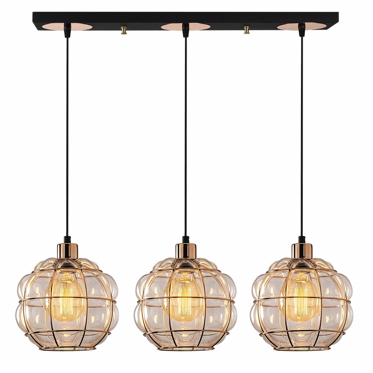 Poze Candelabru Safderun - 401-S1