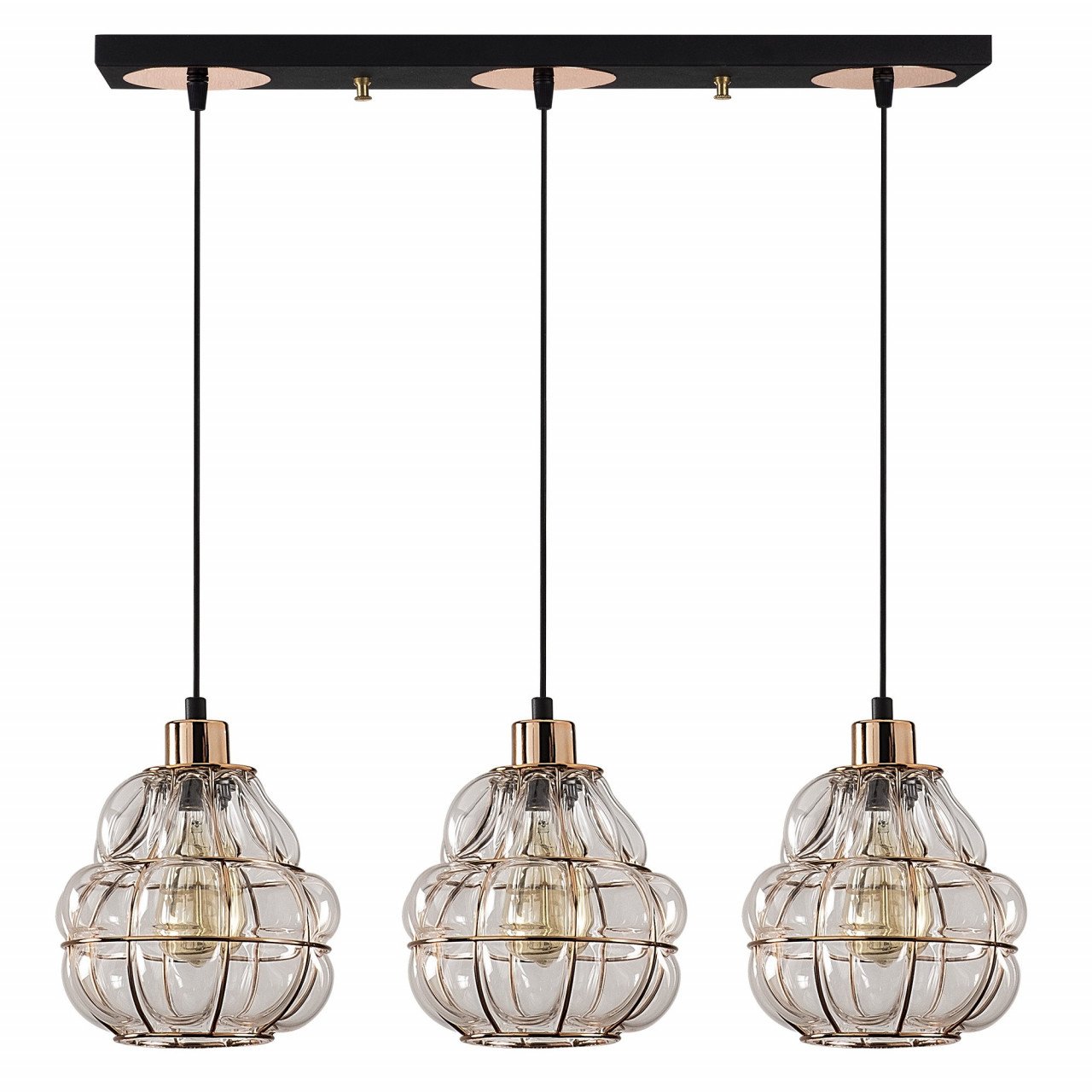 Poze Candelabru Safderun - 405-S1