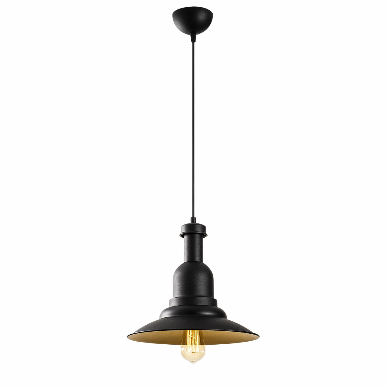 Poze Candelabru Saglam - 3713