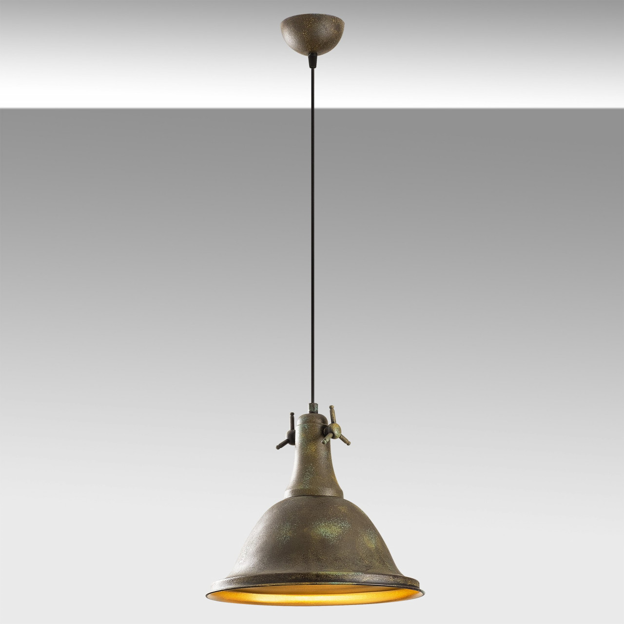 Poze Candelabru Saglam - 3727