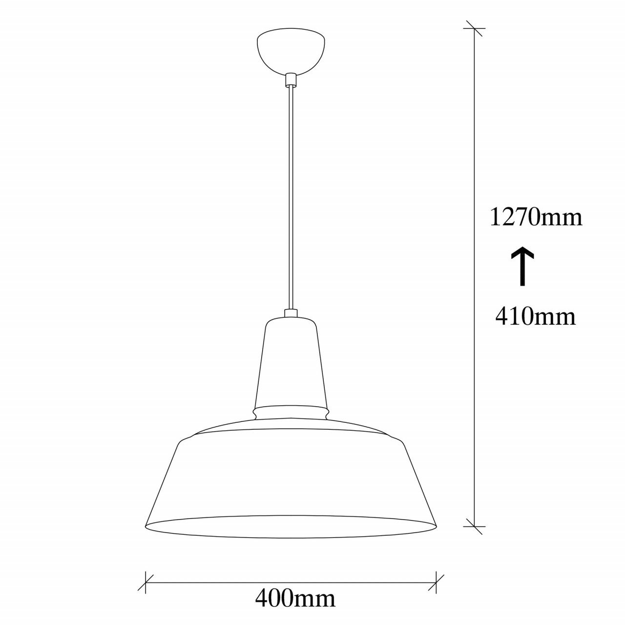 Poze Candelabru Saglam - 3731