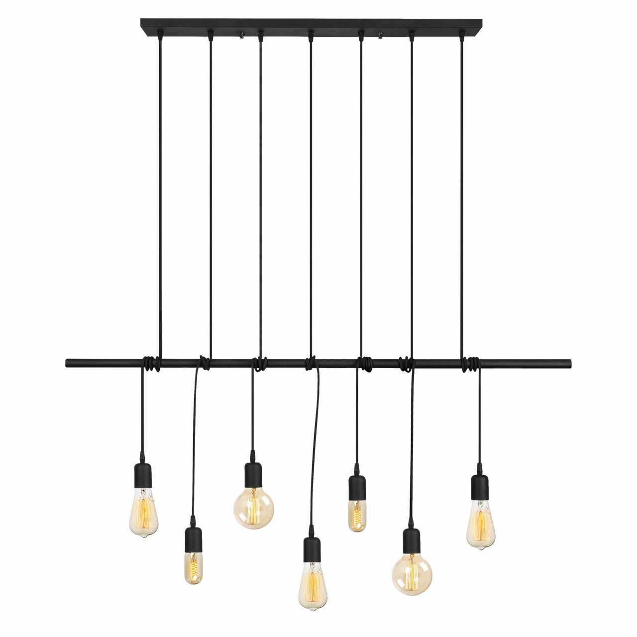 Poze Candelabru Salkım - 3101