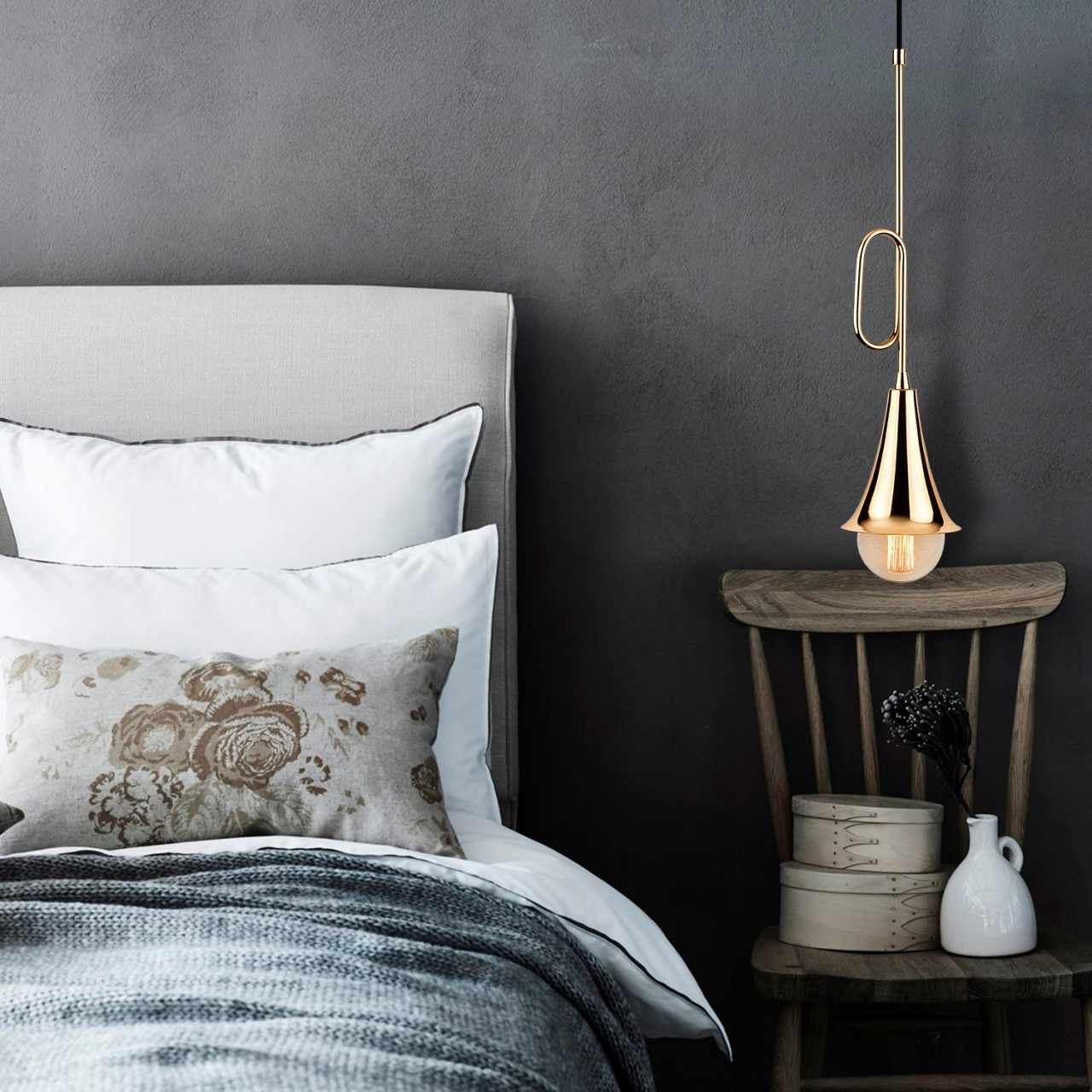 Poze Candelabru Sarmal - 3061