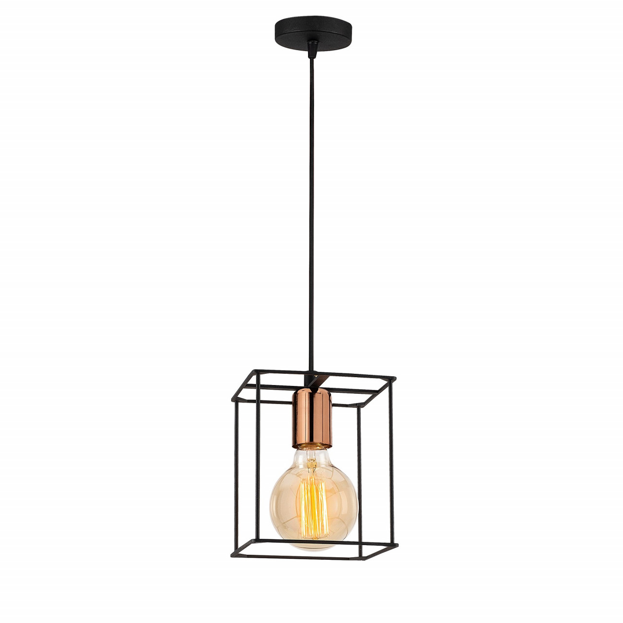 Poze Candelabru Selimiye - N-1172