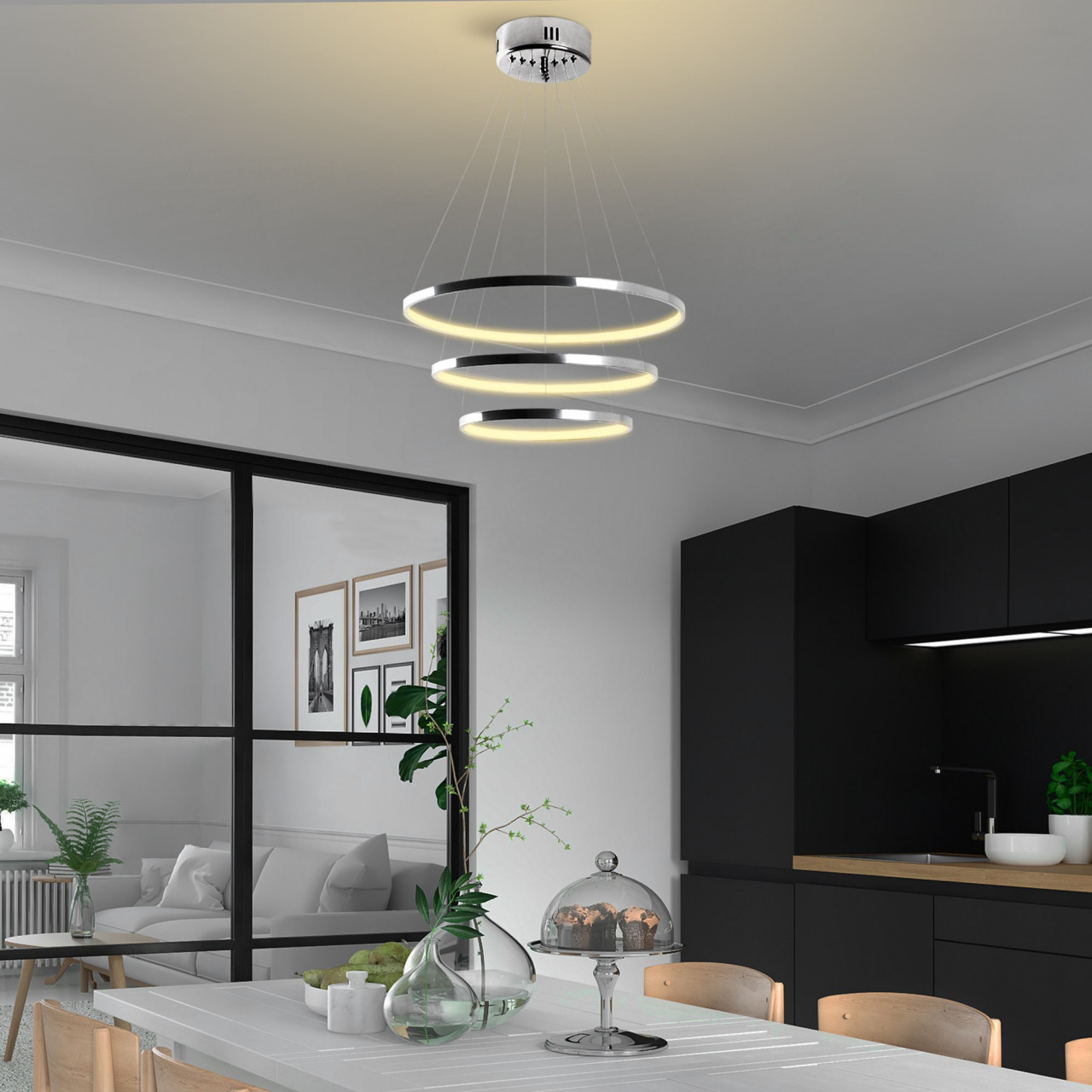 Poze Candelabru Simit-13698