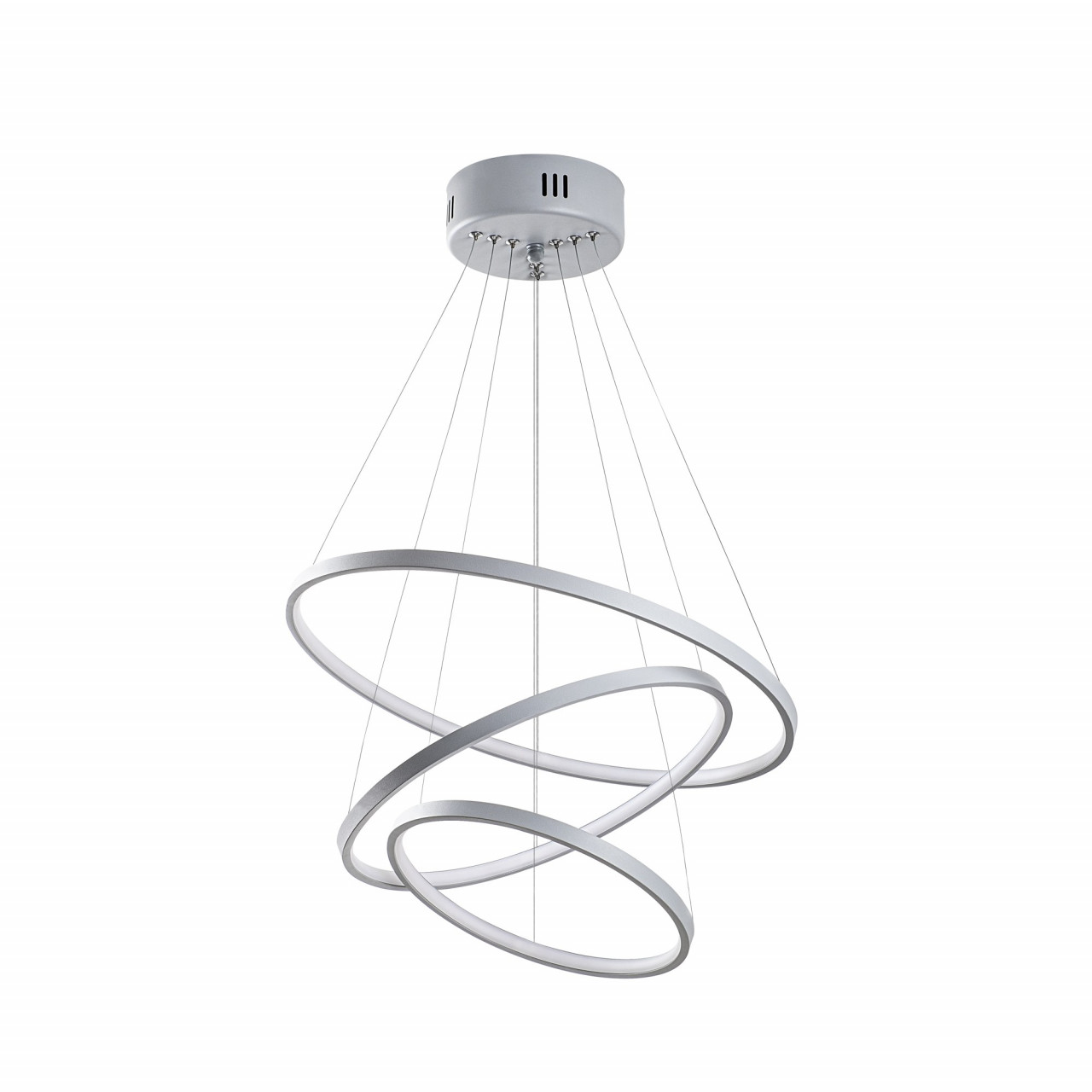 Poze Candelabru Simit-13699