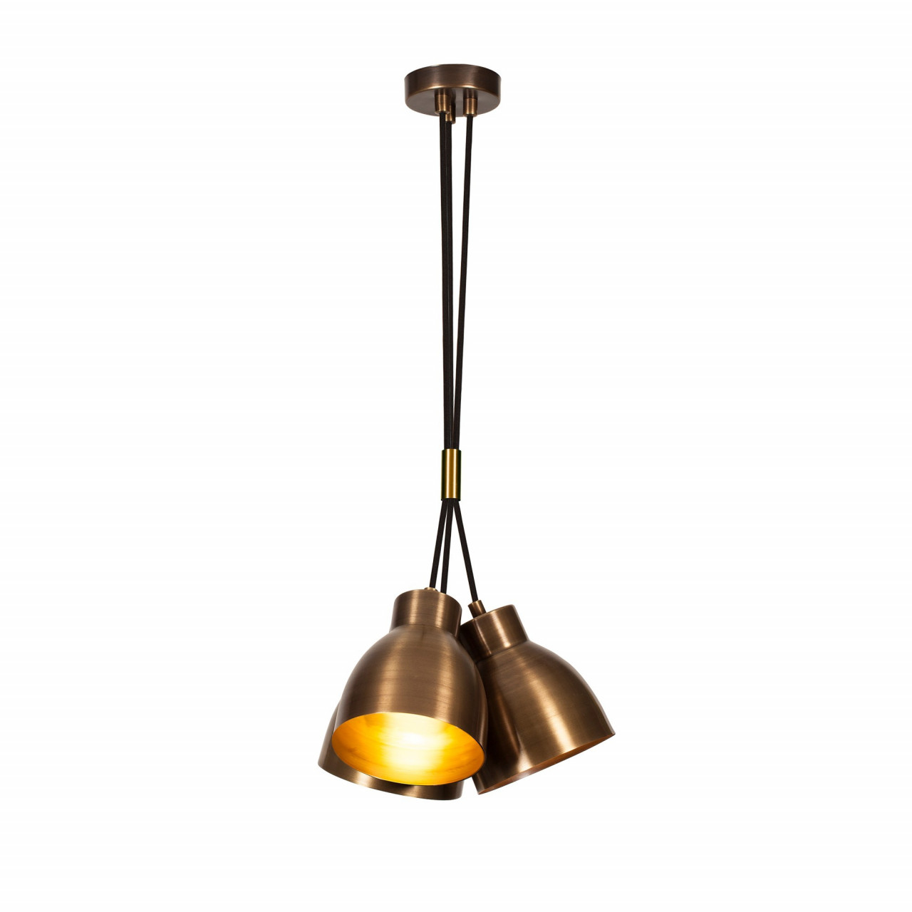 Poze Candelabru Sivani - MR-307