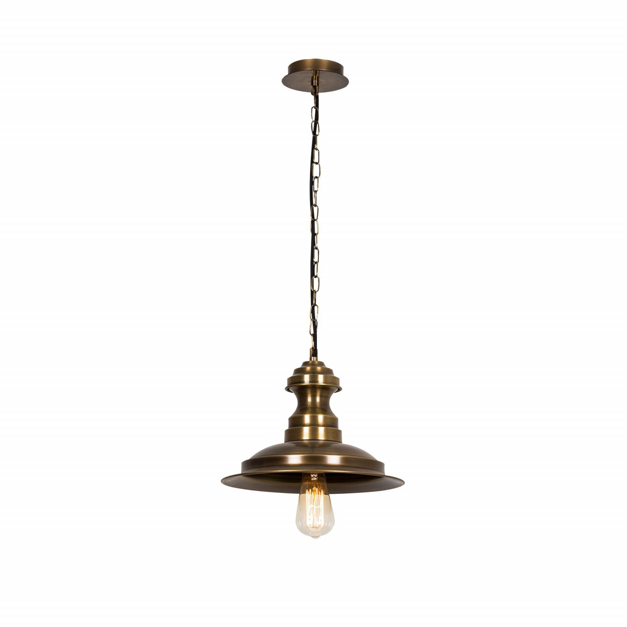 Poze Candelabru Sivani - MR-638