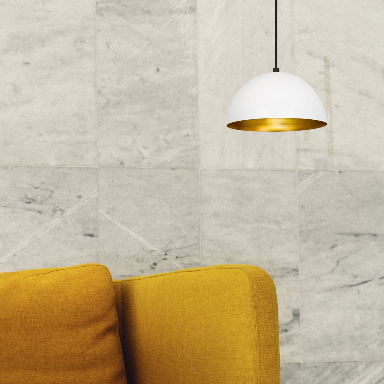 Poze Candelabru Sivani - MR - 717