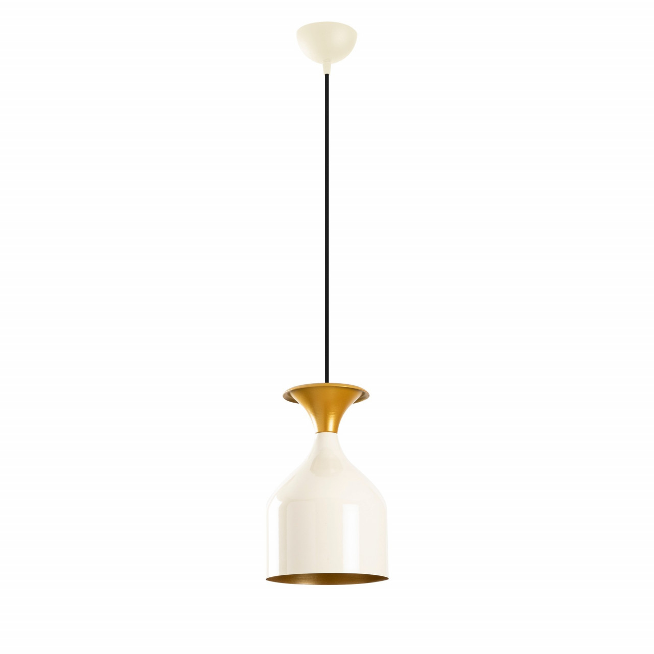 Poze Candelabru Sivani - MR - 824