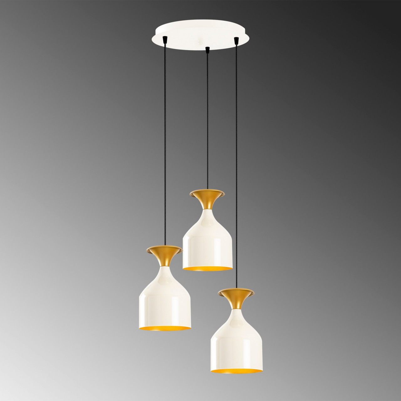 Poze Candelabru Sivani - MR - 957