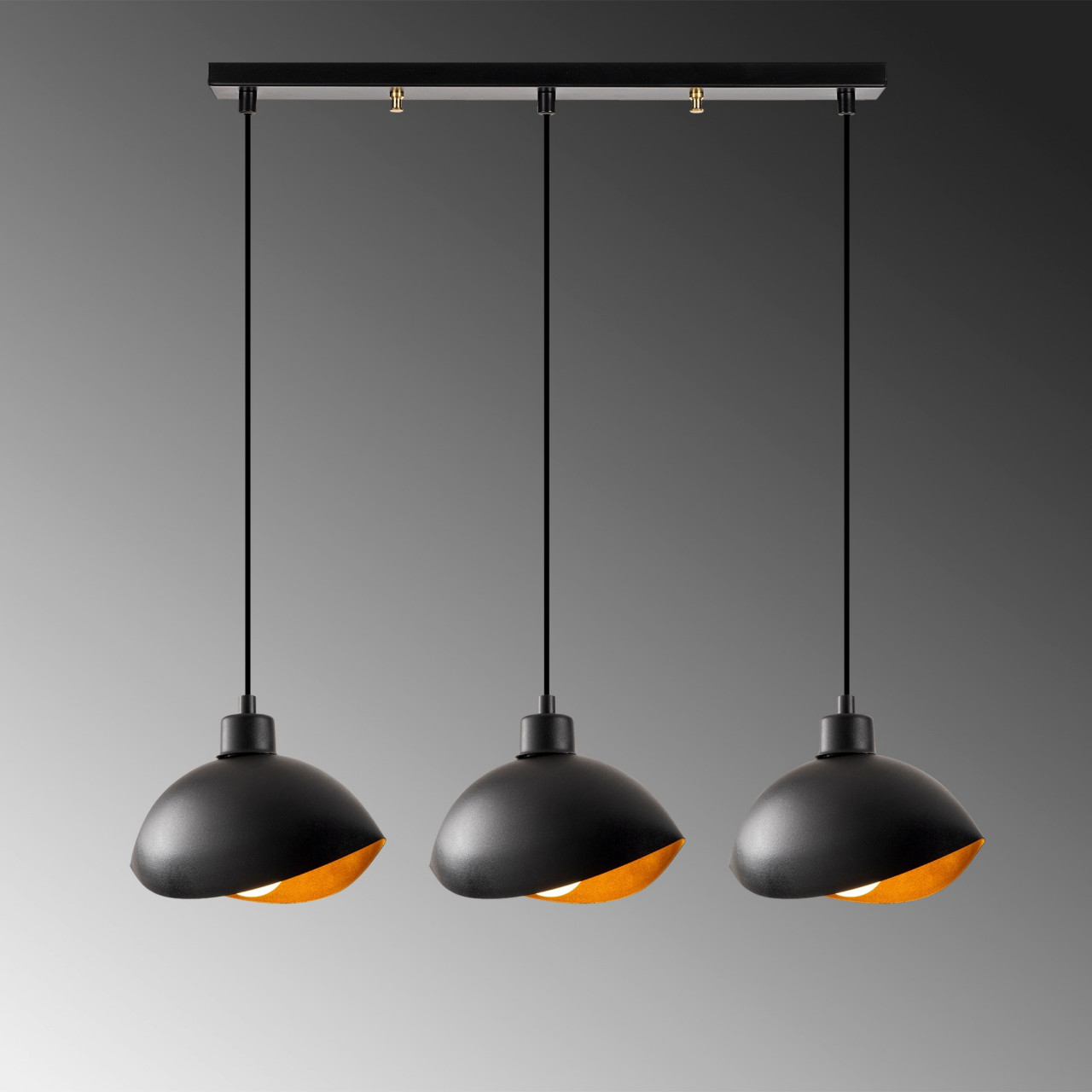 Poze Candelabru Sivani - MR - 985
