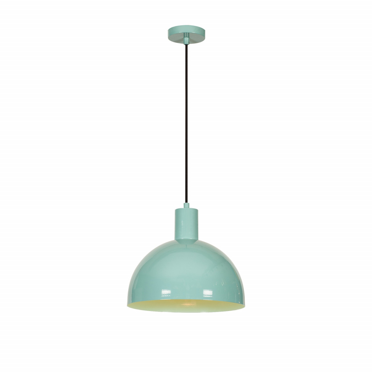 Poze Candelabru Sivani - MR - 993