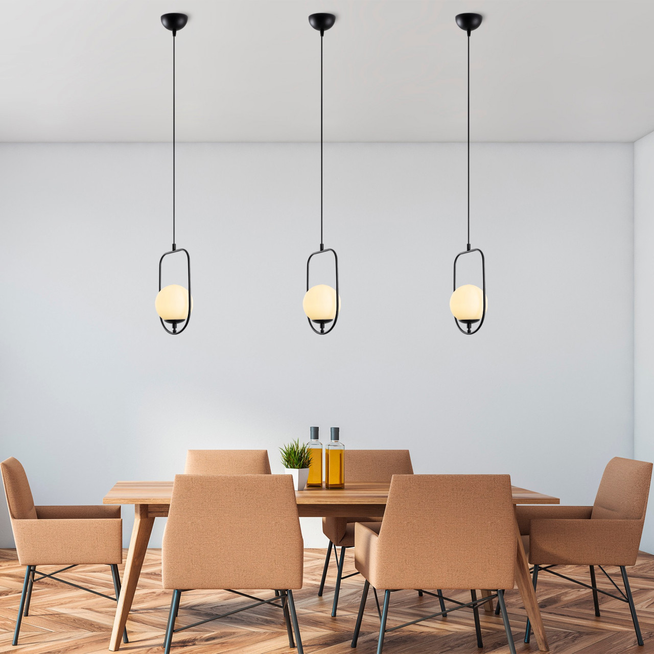 Poze Candelabru Skew - 13444