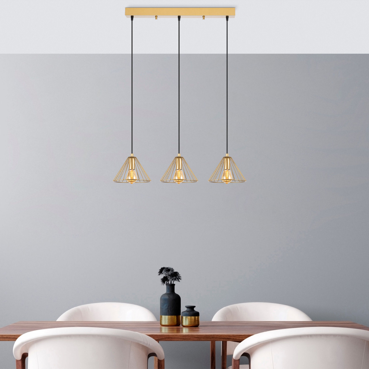 Poze Candelabru Soylu-11356