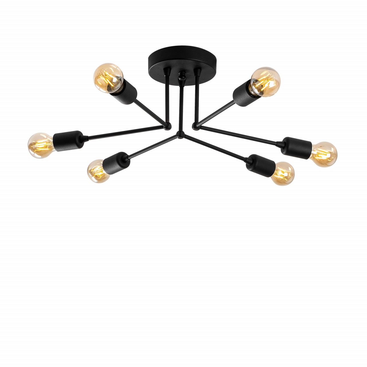 Poze Candelabru Sparrow - 1231