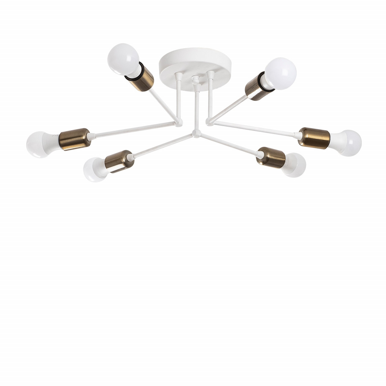 Poze Candelabru Sparrow - 1232
