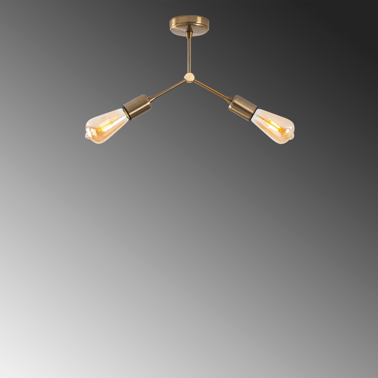 Poze Candelabru Sparrow - 1251