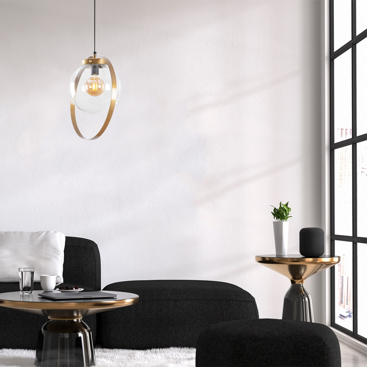 Poze Candelabru Tan - NT - 101