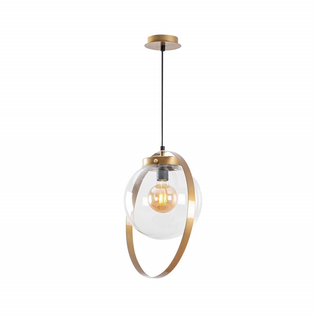 Poze Candelabru Tan - NT - 101