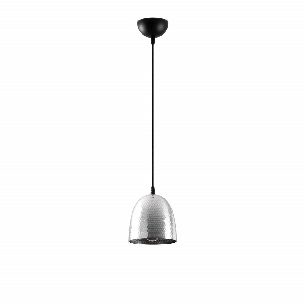 Poze Candelabru Tattoo - 2382