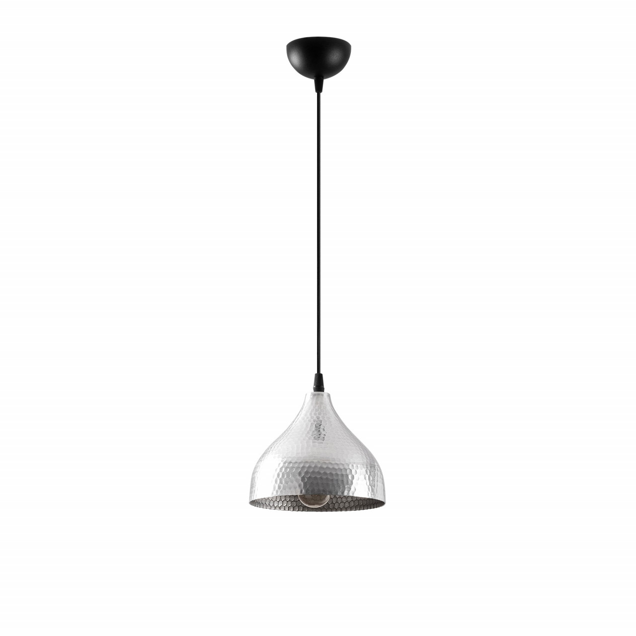 Poze Candelabru Tattoo - 2393