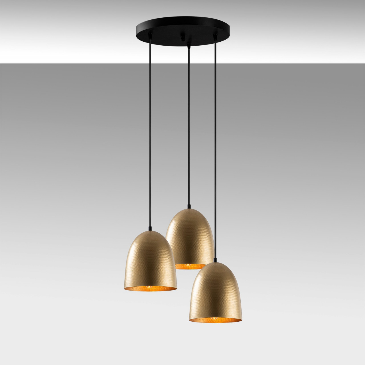 Poze Candelabru Tattoo - 6166