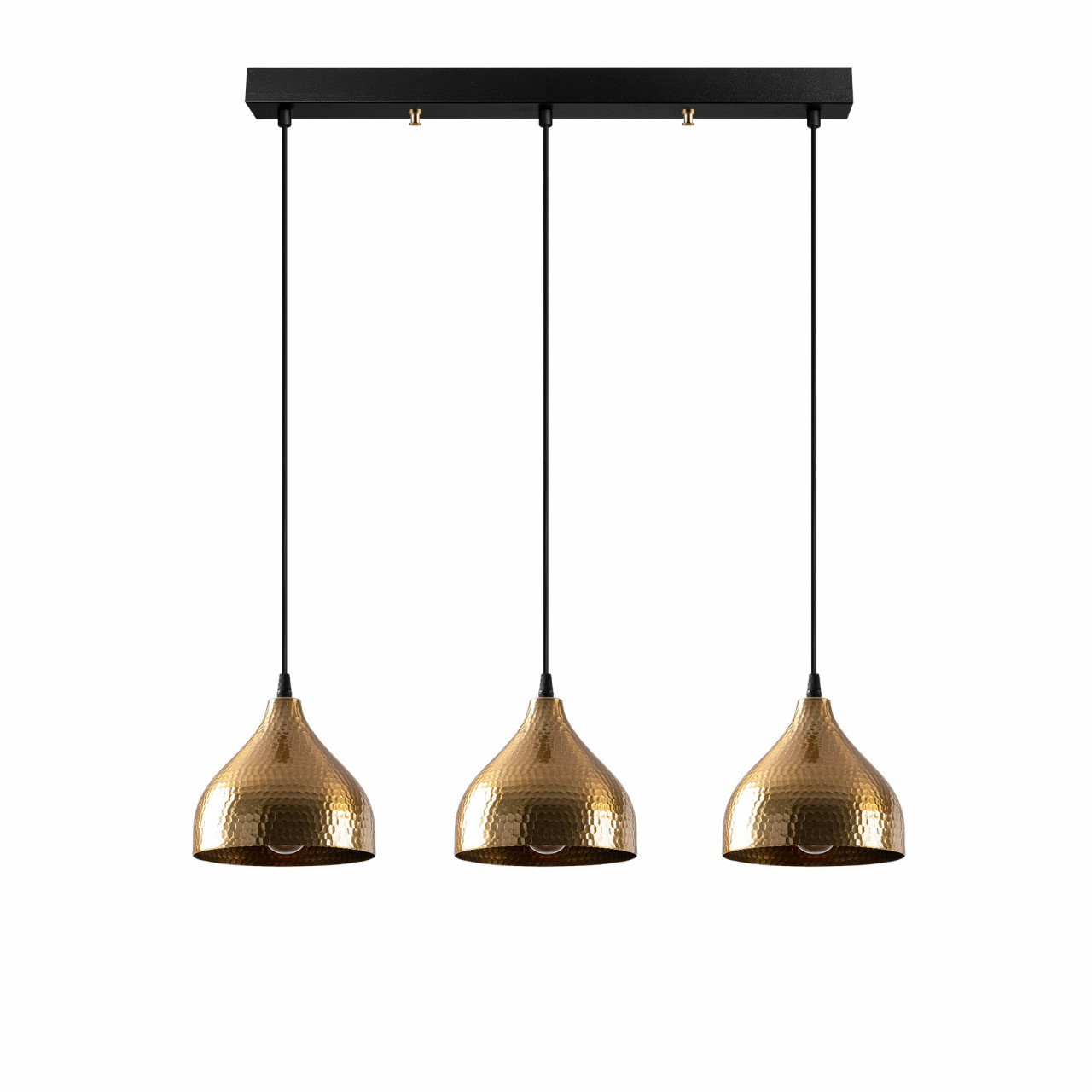 Poze Candelabru Tattoo - 6212