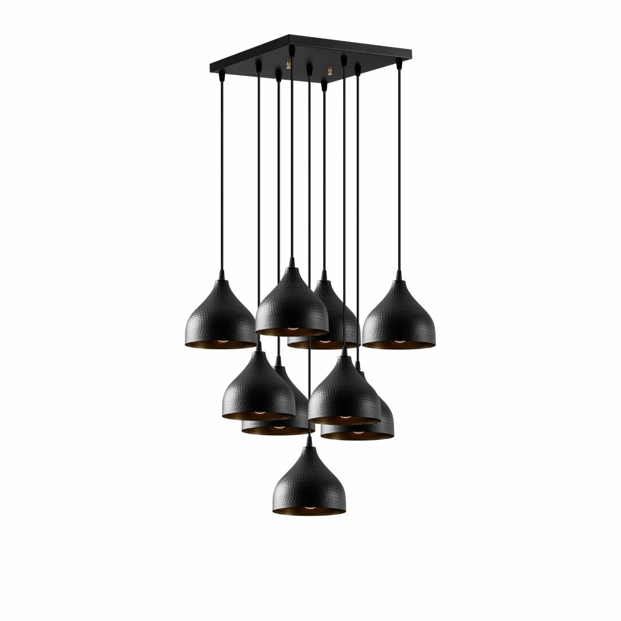 Poze Candelabru Tattoo - 6231