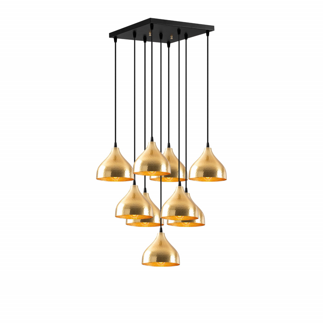 Poze Candelabru Tattoo - 6234
