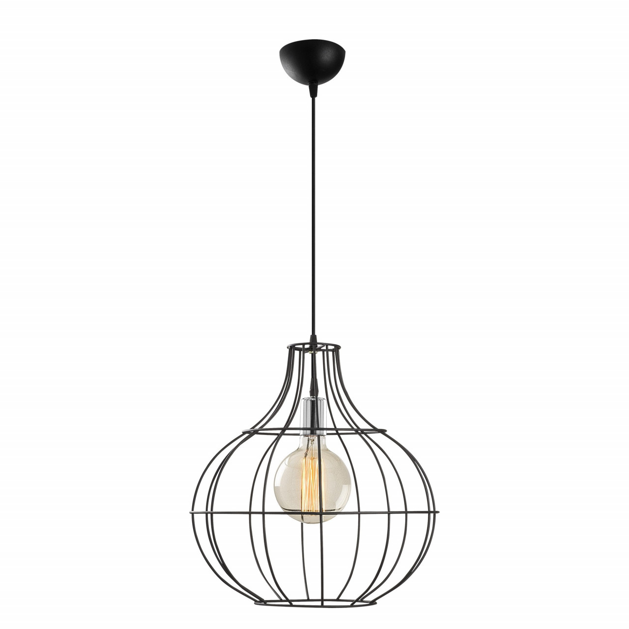 Poze Candelabru Tel - 6511