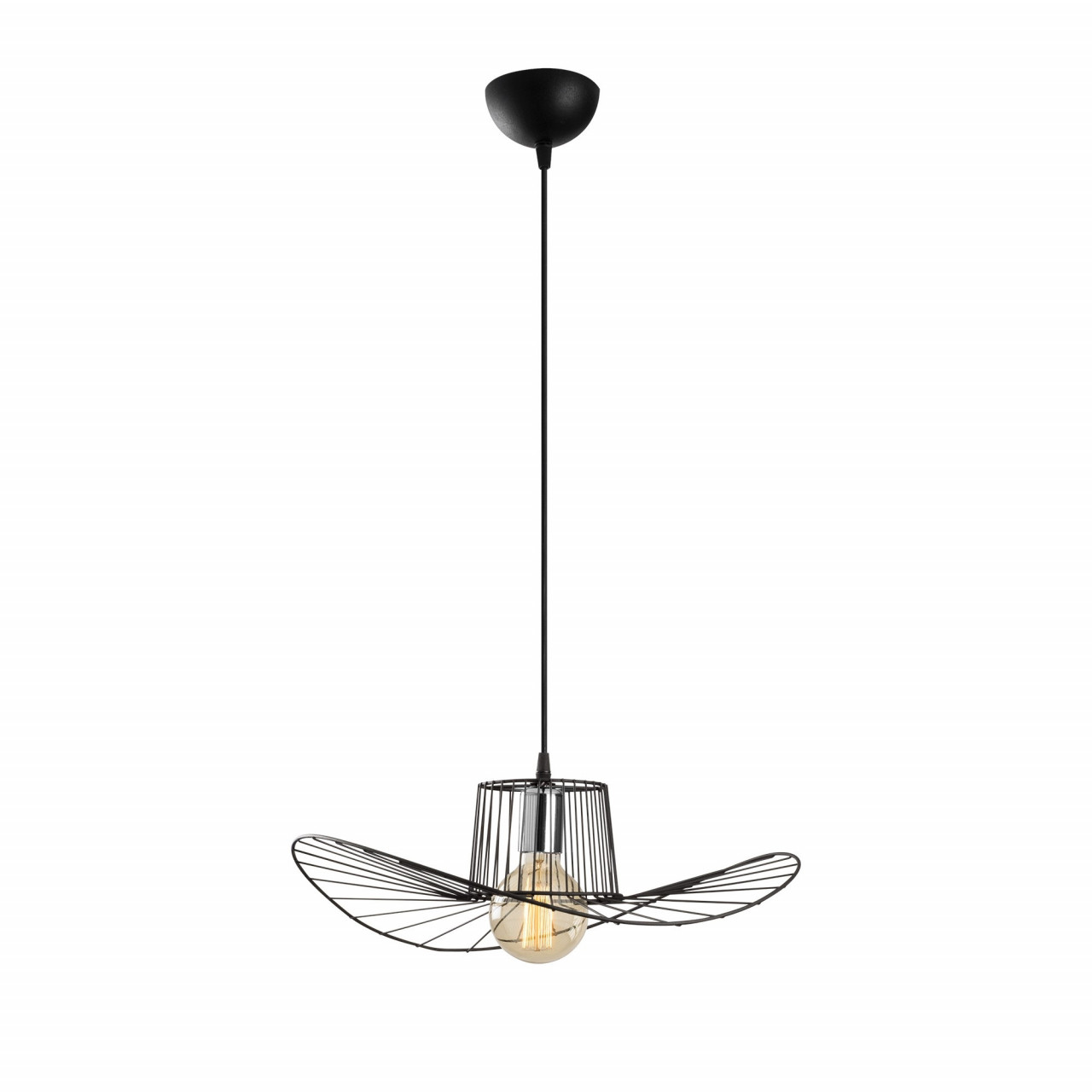 Poze Candelabru Tel - 6721