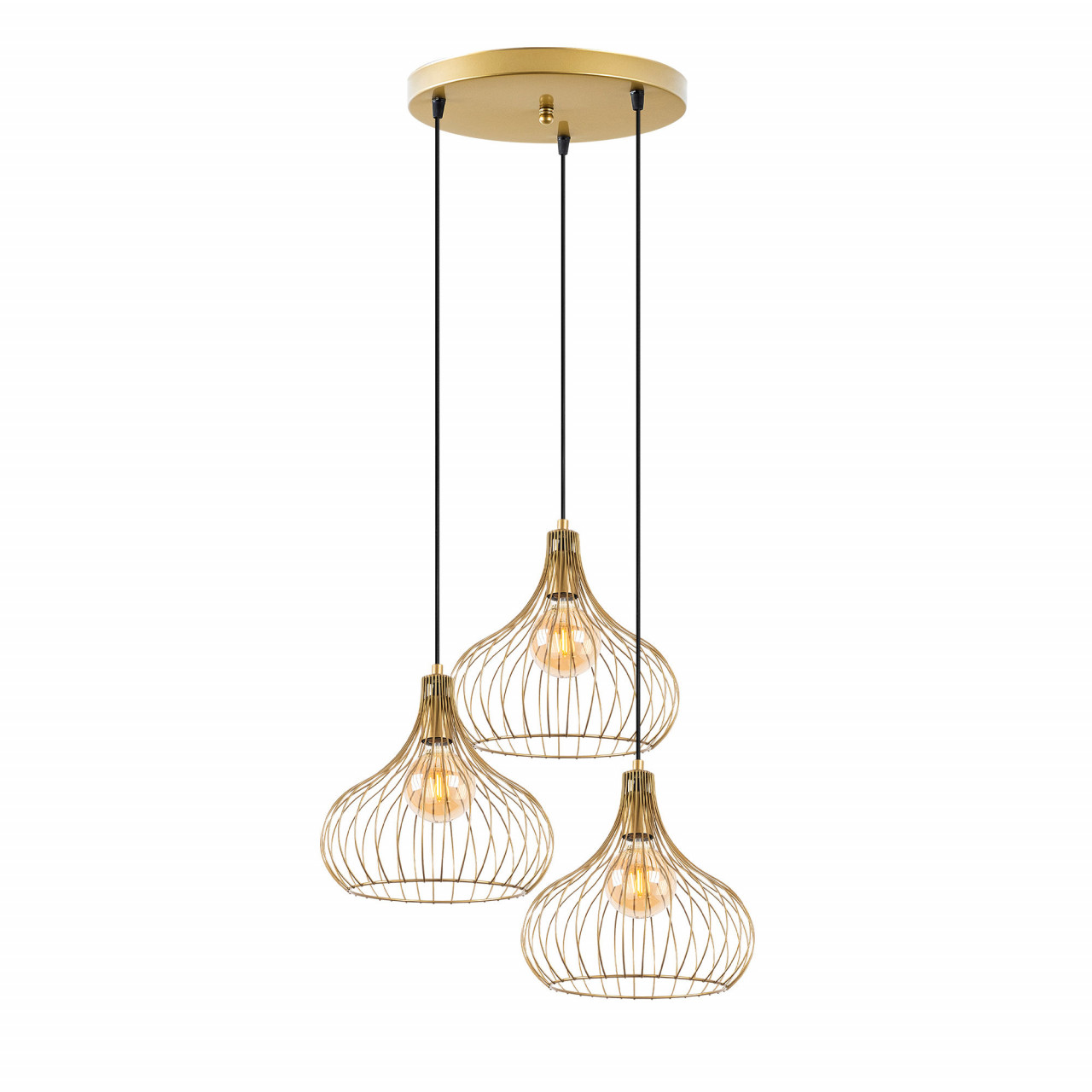 Poze Candelabru TELDAMLA-11930