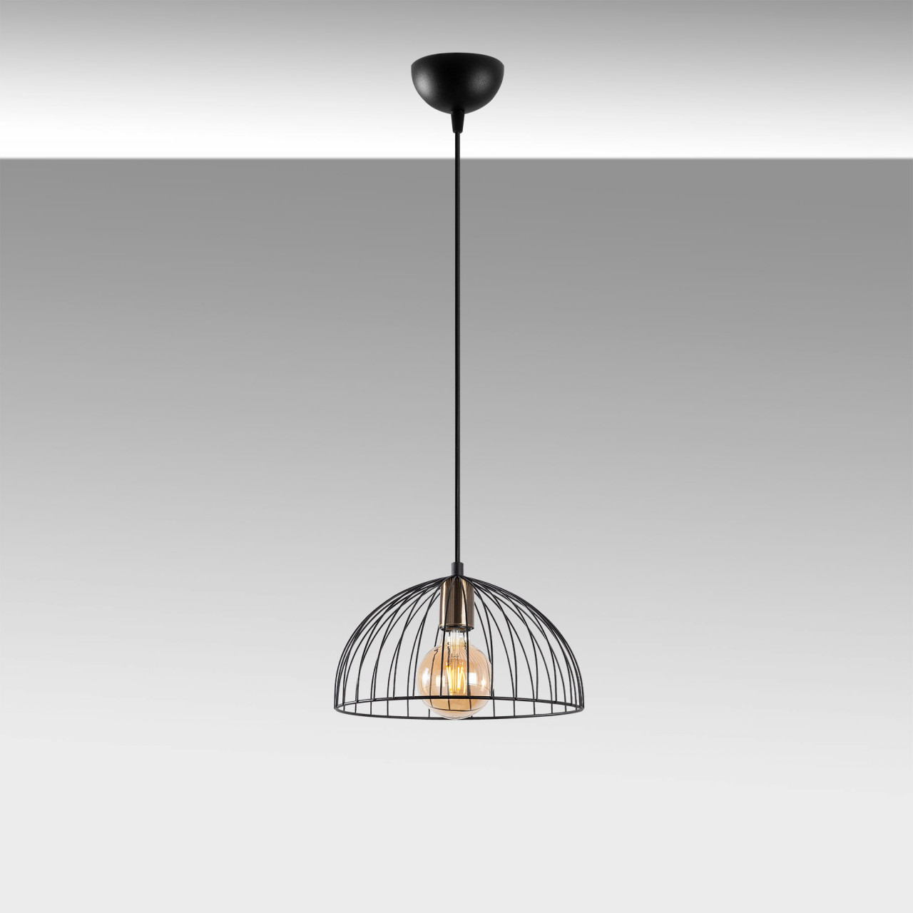 Poze Candelabru Telkure-11975